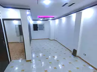 Apartments For sale in Street 16 El Eslah, El Falki, 90 sqm
