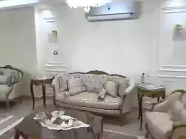 Apartments For sale in Shaarawy St., Lauran, 210 sqm