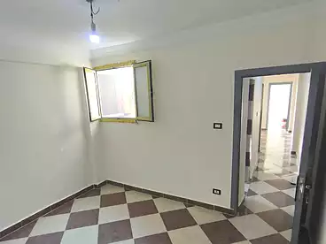 Apartments For sale in El Falki, El Seyouf, 65 sqm