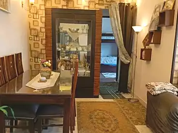 شقق للبيع في السيوف، الاسكندرية، 86 متر