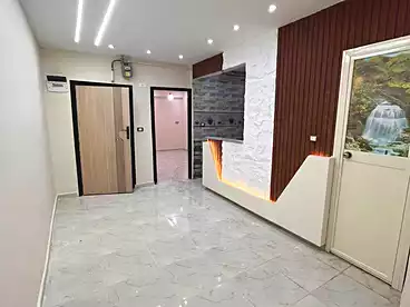 شقق للبيع في شارع قاصد كريم، البيطاش، 100 متر