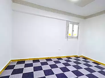 Apartments For sale in Shatee El Nakheel, Al Agamy, 100 sqm