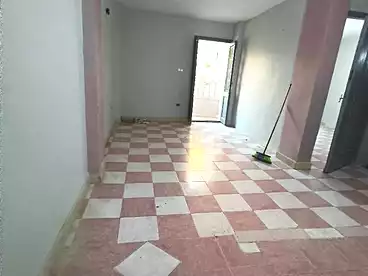 Apartments For rent in Mohammed Naguib St., Sidi Beshr Bahri, 80 sqm