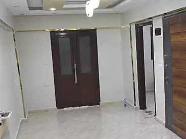 شقق للبيع في شارع ابو بكر الصديق، الهانوفيل، 100 متر