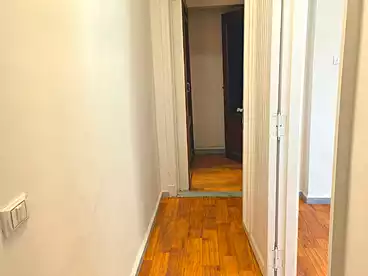Apartments For rent in Tahrir, Downtown - West El Bald, 70 sqm