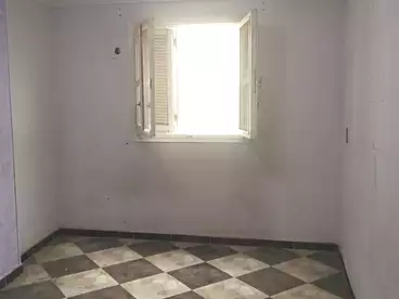 Apartments For sale in Helmeyat El Zaytoun, El Zaytun, 110 sqm