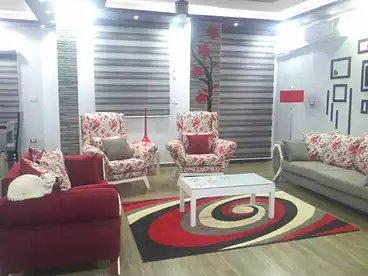 Properties For sale in Ghasham Rd, Zagazig City, 160 sqm