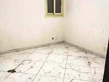 Apartments For rent in Gamal Abdel Nasser St., El Asafra, 120 sqm