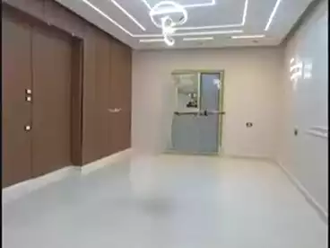 Properties For sale in Nozha 2, Greater Cairo, 150 sqm