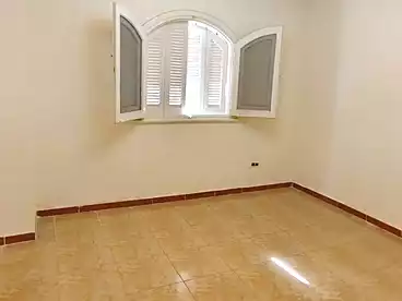 شاليهات للبيع في شاطئ النخيل - ٦ اكتوبر، العجمي، 70 متر