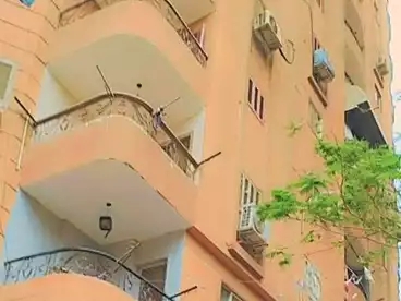 شقق للبيع في شارع حسن محمد، فيصل، 160 متر