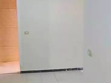 شقق للبيع في شارع العشرين، فيصل، 120 متر