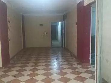 شقق للبيع في سيدي بشر قبلي، سيدي بشر، 130 متر