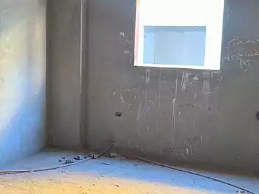 سكني للبيع في ابو الهول 2، جاردينيا هايتس - أبو الهول، 225 متر