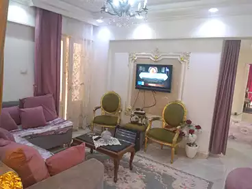 عقارات للبيع في شارع 45، العصافرة، 175 متر