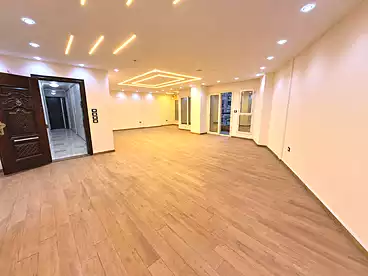 Offices For rent in Msadak St., Dokki, 250 sqm