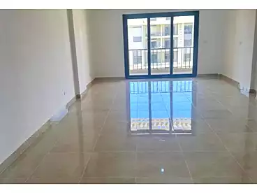 Apartments For rent in Fifth Square Compound - AlMarasem, Compounds in New Cairo, 180 sqm