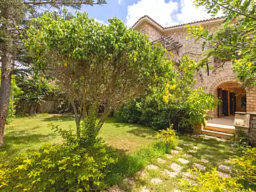 Properties For sale in Amoun Touristic Village and Resort, North Coast Resorts, 300 sqm