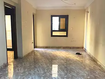 Apartments For rent in Gamal Abdel Nasser St., El Asafra, 125 sqm