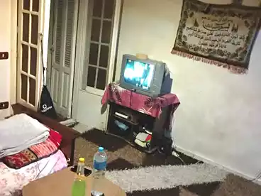شقق للبيع في الفلكي، السيوف، 65 متر
