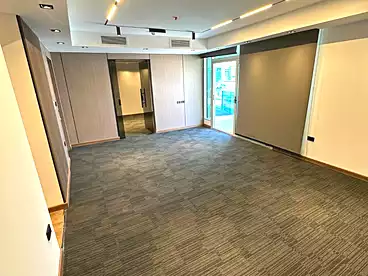 Properties For rent in Bavaria Town - Morshedy Group, Compounds in Maadi, 500 sqm