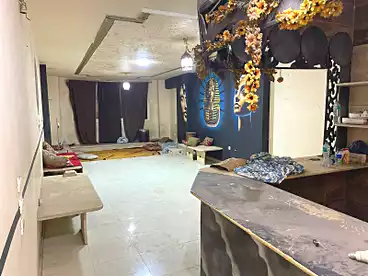 شقق للبيع في اللبيني، الهرم، 190 متر