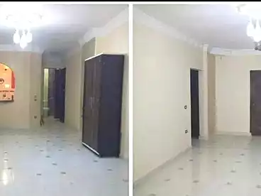 عقارات للإيجار في طريق كعبيش، فيصل، 125 متر