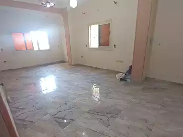 Properties For sale in Omar Khorshid St., El Banafsag 10, 110 sqm