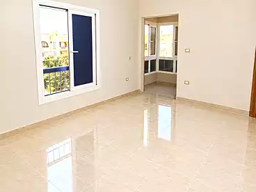 Apartments For rent in Street 12, First Neighborhood, 108 sqm
