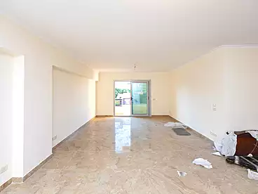 Apartments For sale in Kafr Abdou St., Kafr Abdo, 270 sqm