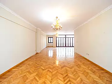 Properties For sale in Mohammed Fawzi Moaz St., Smouha, 217 sqm