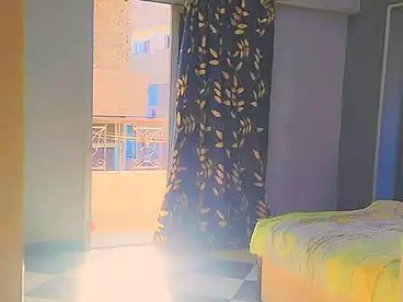 Apartments For sale in Hassan Mohamed St., Faisal, 110 sqm
