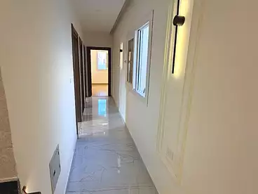 Apartments For sale in El Andalus 1, El Andalus, 165 sqm