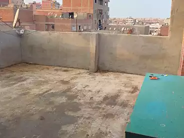 Properties For sale in Shubra El Khaima, Qalyubia, 60 sqm