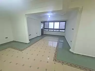 عقارات للإيجار في طريق كعبيش، فيصل، 100 متر
