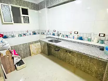 Apartments For sale in El Falki, El Seyouf, 125 sqm
