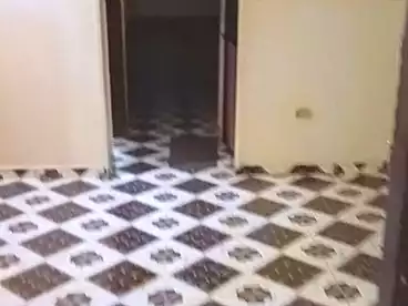 عقارات للإيجار في الطوابق، فيصل، 80 متر