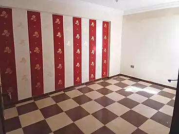 Apartments For sale in El Falki, El Seyouf, 70 sqm