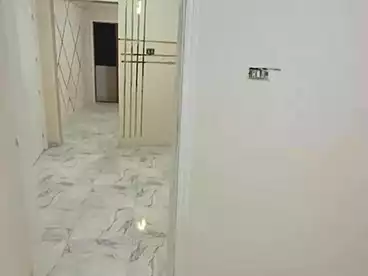 Apartments For sale in Shubra El Khaima, Qalyubia, 70 sqm