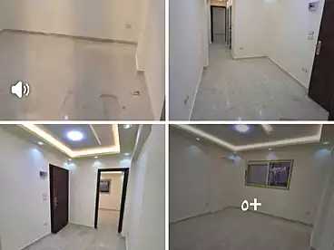 Apartments For sale in Street 16 El Eslah, El Falki, 65 sqm