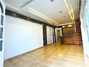 Apartments For sale in Shatee El Nakheel, Al Agamy, 100 sqm