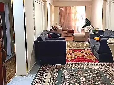 Apartments For sale in Abu Yusuf, Al Agamy, 160 sqm
