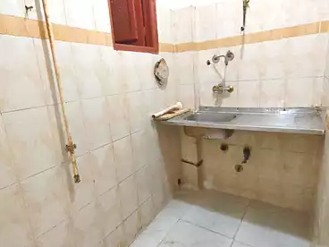 شقق للبيع في شبرا الخيمة، القليوبية، 85 متر