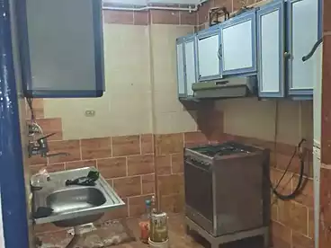 Properties For rent in Sidi Beshr Bahri, Sidi Bishr, 75 sqm