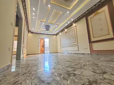 عقارات للإيجار في اللوتس الجنوبيه، اللوتس، 160 متر