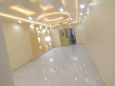عقارات للإيجار في فيصل، القاهرة الكبرى، 165 متر