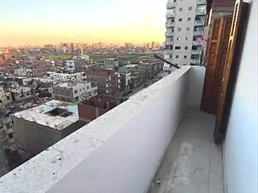 Apartments For sale in Street 16 El Eslah, El Falki, 70 sqm