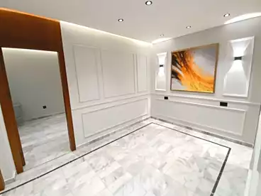 Apartments For sale in Camp Cesar, Alexandria, 100 sqm