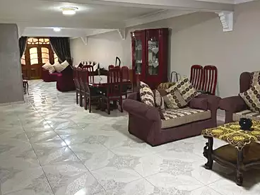 شقق للبيع في شارع الملك فيصل، فيصل، 200 متر