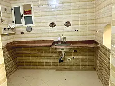 Apartments For rent in Mahmoud El Isawy St., Sidi Beshr Bahri, 180 sqm